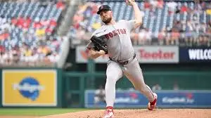 The Red Sox vs Rays: A Rivalry Renewed in the AL East