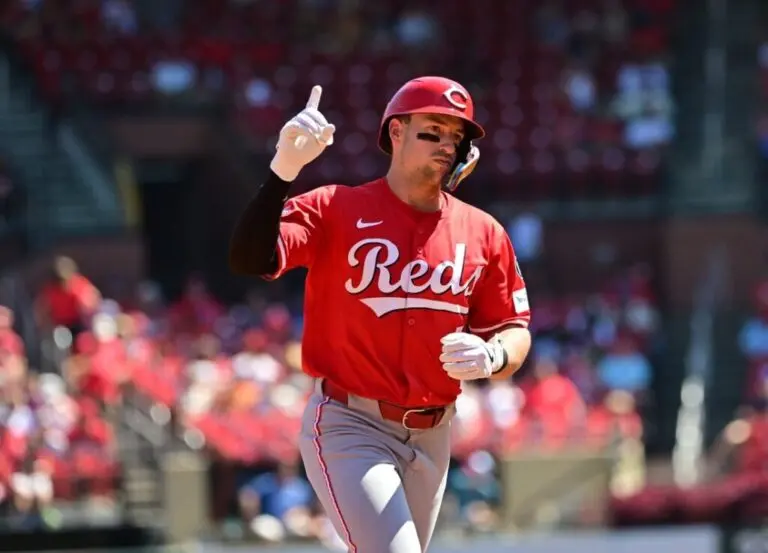 Reds vs Cardinals: An Overview of a Classic Baseball Rivalry