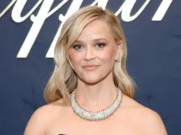Reese Witherspoon: A Versatile Talent in Entertainment