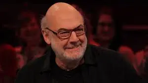 L’héritage de René Homier Roy dans les médias québécois