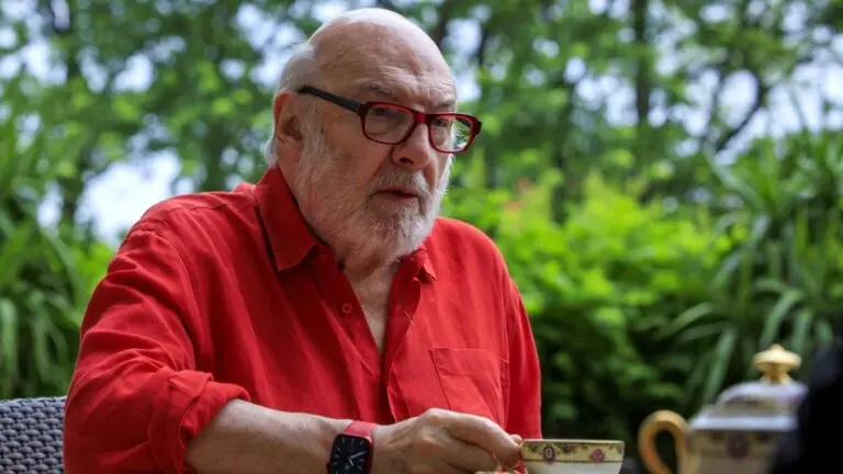 Celebrating the Legacy of René Homier Roy in Canadian Media image 1