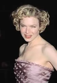 Renee Zellweger: The Evolution of an Acclaimed Actress