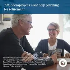 The Importance of Retirement Planning for Your Future image 1