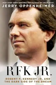 The Impact of RFK Jr. on Politics and Environmental Advocacy image 1