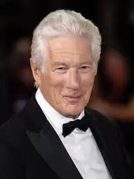 Richard Gere: A Glimpse into the Life of a Hollywood Icon