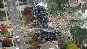Richmond Hill Fire: What Happened and What’s Next