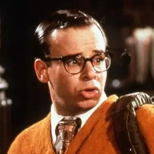 The Remarkable Journey of Rick Moranis image 1