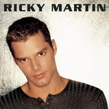 Ricky Martin: A Journey Through Music and Activism