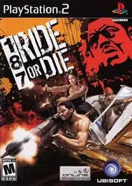 The Rise of Rider Game: A New Trend in Mobile Gaming