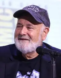 The Legacy of Rob Reiner: Actor, Director, and Activist