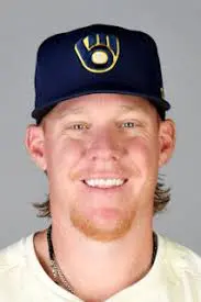 The Journey of Rob Zastryzny in Professional Baseball image 1