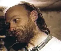 The Indelible Impact of Robert Pickton on Canadian Crime image 1