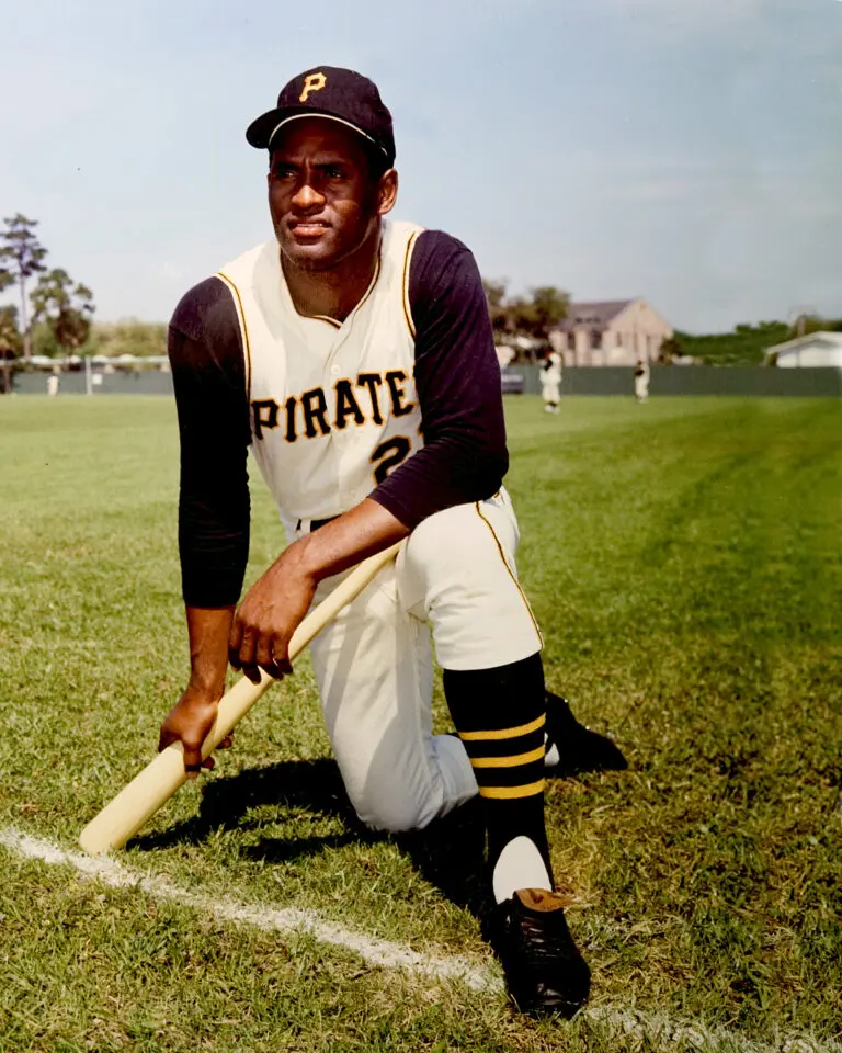 Recognizing Roberto Clemente Day: A Tribute to a Legend