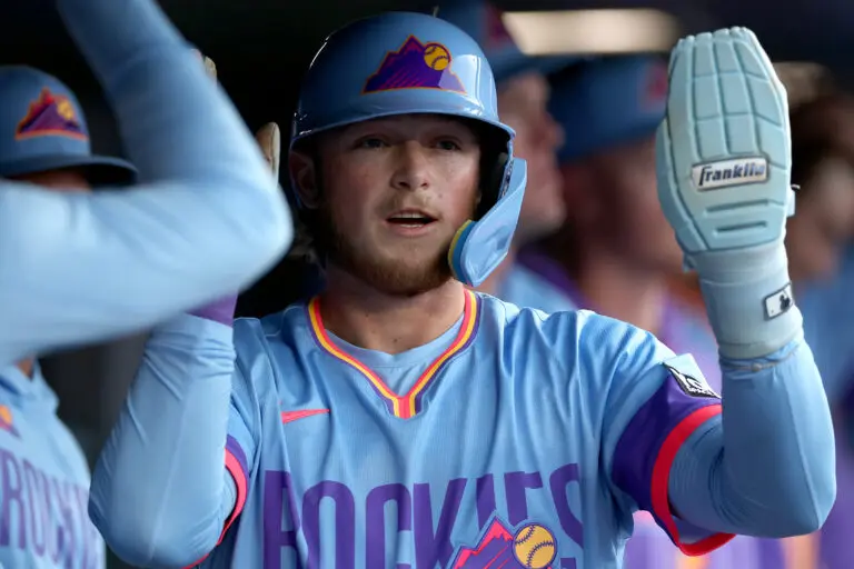 Rockies vs Mariners: A Thrilling MLB Face-off