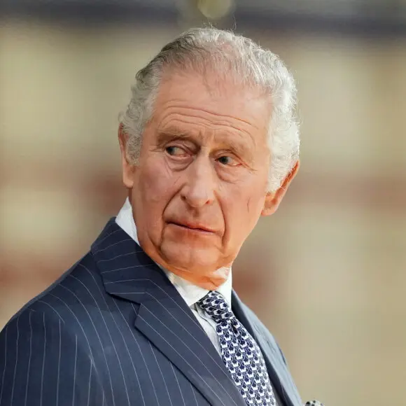 Roi Charles: Transitioning into a New Era for the Monarchy