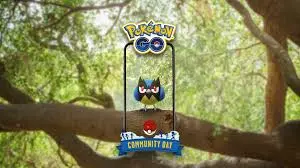 Experience the Thrills of Rookidee Community Day image 1