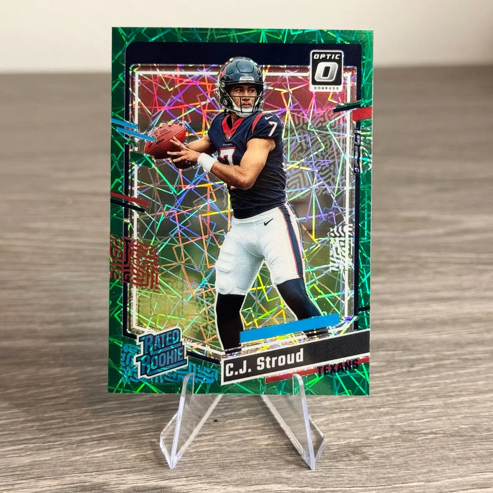 The Impact of Rookies in Professional Sports image 1