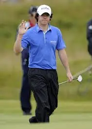 Rory McIlroy: A Closer Look at His Recent Impact in Golf