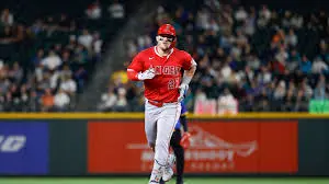 Royals vs Angels: A Look at the Rivalry