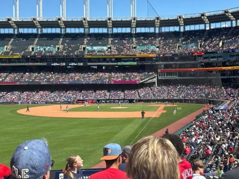 Royals vs Guardians: A Crucial Matchup in 2023 Playoffs
