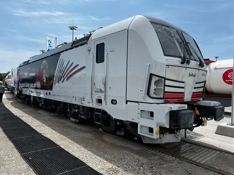 La Grève du RTC : Une Perturbation Majeure du Transport en Commun à Québec