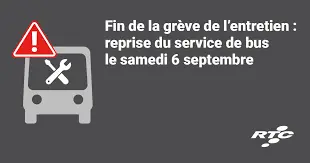 Comprendre le RTC Remboursement et Son Impact image 1