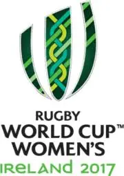 Rugby World Cup 2023: A Celebration of Global Sport