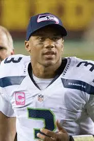 The Journey of Russell Wilson: From NFL Star to Philanthropist