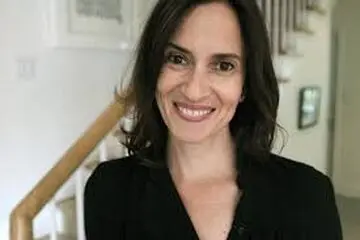 Exploring the Career of Ruth Marshall: A Canadian Talent