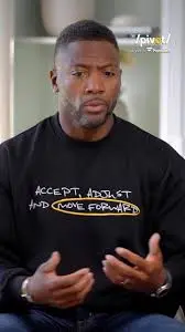 Ryan Clark: From NFL Veteran to Leading Sports Analyst