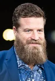 The Incredible Journey of Ryan Fitzpatrick in the NFL image 1