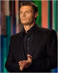 The Rise and Impact of Ryan Seacrest in Entertainment image 1
