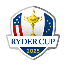 An Overview of Ryder Cup 2025: A Historic Golf Tournament