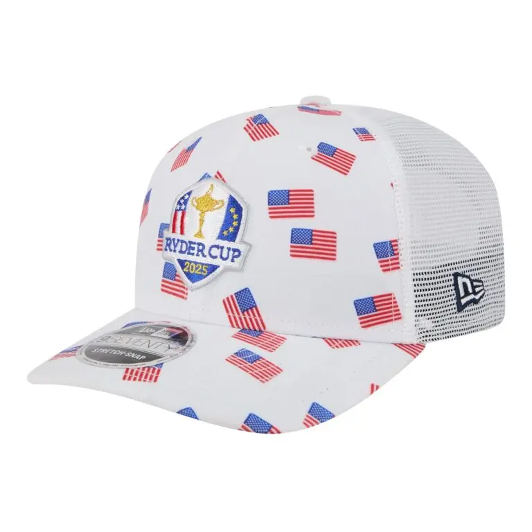Anticipating the Ryder Cup 2025: A Global Golfing Event