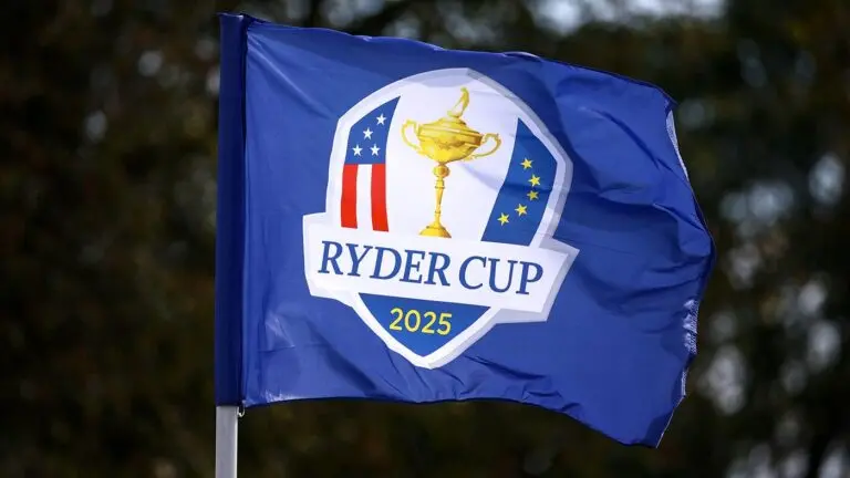 How to Watch the Ryder Cup in Canada: TV Coverage Guide