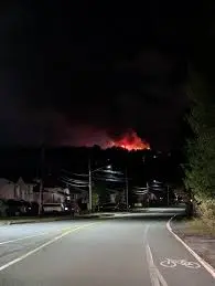 Update on the Recent Sackville Fire Incident image 1