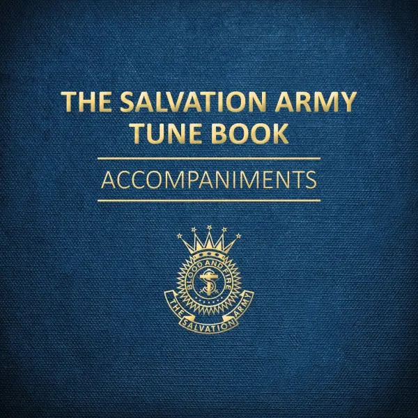 The Salvation Army: A Beacon of Hope for Communities
