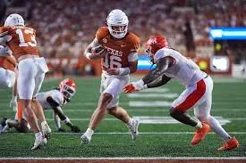 Sam Houston vs Texas: A Pivotal Historical Narrative
