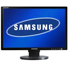 Samsung: Innovations and Global Impact in the Tech Industry