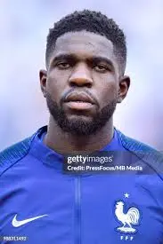 L’Ascension et l’Impact de Samuel Umtiti dans le Football