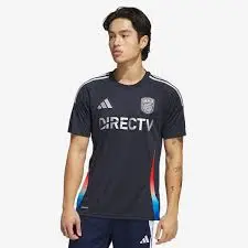 The Rise of San Diego FC in Professional Soccer image 1