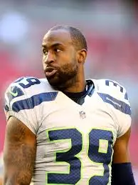 Seattle Seahawks: Performance and Prospects in the Current NFL Season