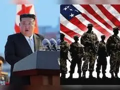 Understanding Seal Team North Korea and Its Role image 1