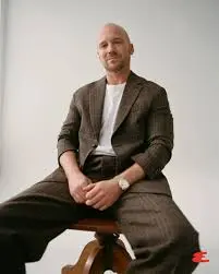 The Phenomenon of Sean Evans: Hot Ones Host and Interviewer