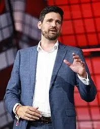 Sean Fraser: The Impactful Work of a Canadian Minister