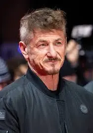 Sean Penn: A Look at His Career and Activism
