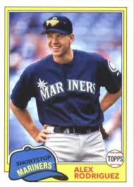 Seattle Mariners: Aiming for the 2023 Playoffs