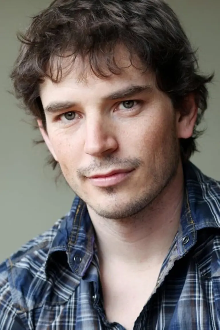 The Influence of Sebastien Delorme in Canadian Arts image 1
