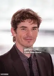 Sebastien Delorme: The Influential Actor Making Waves in Film
