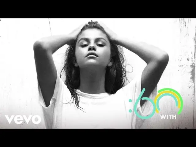 Selena Gomez: A Closer Look at Her Impact and Influence